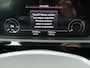Audi E-tron 55 quattro S edition 95 kWh schuif panorama dak | SoH 95,4 % | Electr.glazen panorama dak | Apple Carplay | Achteruitrij camera | Parkeersensoren voor en achter | Navigatie | Warmtewerend glas | Voorstoelen verwarmd | Spraakbediening | Sp