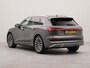 Audi E-tron 55 quattro S edition 95 kWh schuif panorama dak | SoH 95,4 % | Electr.glazen panorama dak | Apple Carplay | Achteruitrij camera | Parkeersensoren voor en achter | Navigatie | Warmtewerend glas | Voorstoelen verwarmd | Spraakbediening | Sp