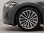 Audi E-tron 55 quattro S edition 95 kWh schuif panorama dak | SoH 95,4 % | Electr.glazen panorama dak | Apple Carplay | Achteruitrij camera | Parkeersensoren voor en achter | Navigatie | Warmtewerend glas | Voorstoelen verwarmd | Spraakbediening | Sp