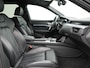Audi E-tron 55 quattro S edition 95 kWh schuif panorama dak | SoH 95,4 % | Electr.glazen panorama dak | Apple Carplay | Achteruitrij camera | Parkeersensoren voor en achter | Navigatie | Warmtewerend glas | Voorstoelen verwarmd | Spraakbediening | Sp