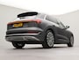 Audi E-tron 55 quattro S edition 95 kWh schuif panorama dak | SoH 95,4 % | Electr.glazen panorama dak | Apple Carplay | Achteruitrij camera | Parkeersensoren voor en achter | Navigatie | Warmtewerend glas | Voorstoelen verwarmd | Spraakbediening | Sp