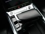 Audi E-tron 55 quattro S edition 95 kWh schuif panorama dak | SoH 95,4 % | Electr.glazen panorama dak | Apple Carplay | Achteruitrij camera | Parkeersensoren voor en achter | Navigatie | Warmtewerend glas | Voorstoelen verwarmd | Spraakbediening | Sp