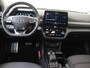 Hyundai Ioniq Premium EV 38 kWh LEDER | FULL LED | 100% STATE OF HEALTH!