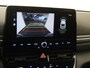 Hyundai Ioniq Premium EV 38 kWh LEDER | FULL LED | 100% STATE OF HEALTH!