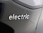 Hyundai Ioniq Premium EV 38 kWh LEDER | FULL LED | 100% STATE OF HEALTH!