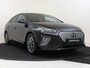 Hyundai Ioniq Premium EV 38 kWh LEDER | FULL LED | 100% STATE OF HEALTH!