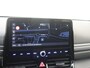 Hyundai Ioniq Premium EV 38 kWh LEDER | FULL LED | 100% STATE OF HEALTH!