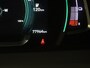 Hyundai Ioniq Premium EV 38 kWh LEDER | FULL LED | 100% STATE OF HEALTH!