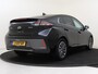 Hyundai Ioniq Premium EV 38 kWh LEDER | FULL LED | 100% STATE OF HEALTH!