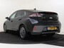 Hyundai Ioniq Premium EV 38 kWh LEDER | FULL LED | 100% STATE OF HEALTH!