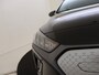 Hyundai Ioniq Premium EV 38 kWh LEDER | FULL LED | 100% STATE OF HEALTH!