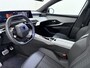 Peugeot 5008 1.2 HYBRID 145PK 7-ZITS GT AUTOMAAT | 2 stoelen op derde rij | Achteruitrijcamera | Afwijkende dakkleur