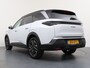 Peugeot 5008 1.2 HYBRID 145PK 7-ZITS GT AUTOMAAT | 2 stoelen op derde rij | Achteruitrijcamera | Afwijkende dakkleur