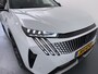 Peugeot 5008 1.2 HYBRID 145PK 7-ZITS GT AUTOMAAT | 2 stoelen op derde rij | Achteruitrijcamera | Afwijkende dakkleur