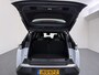 Peugeot 5008 1.2 HYBRID 145PK 7-ZITS GT AUTOMAAT | 2 stoelen op derde rij | Achteruitrijcamera | Afwijkende dakkleur