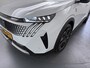 Peugeot 5008 1.2 HYBRID 145PK 7-ZITS GT AUTOMAAT | 2 stoelen op derde rij | Achteruitrijcamera | Afwijkende dakkleur
