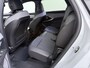 Peugeot 5008 1.2 HYBRID 145PK 7-ZITS GT AUTOMAAT | 2 stoelen op derde rij | Achteruitrijcamera | Afwijkende dakkleur