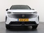 Peugeot 5008 1.2 HYBRID 145PK 7-ZITS GT AUTOMAAT | 2 stoelen op derde rij | Achteruitrijcamera | Afwijkende dakkleur