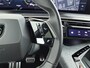 Peugeot 5008 1.2 HYBRID 145PK 7-ZITS GT AUTOMAAT | 2 stoelen op derde rij | Achteruitrijcamera | Afwijkende dakkleur