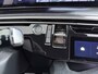 Peugeot 5008 1.2 HYBRID 145PK 7-ZITS GT AUTOMAAT | 2 stoelen op derde rij | Achteruitrijcamera | Afwijkende dakkleur