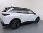 Peugeot 5008 1.2 HYBRID 145PK 7-ZITS GT AUTOMAAT | 2 stoelen op derde rij | Achteruitrijcamera | Afwijkende dakkleur