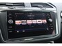 Volkswagen Tiguan 1.4 TSI 150pk DSG ACT Comfortline Sound | Trekhaak | Navigatie | PDC | Adaptive Cruise