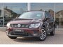 Volkswagen Tiguan 1.4 TSI 150pk DSG ACT Comfortline Sound | Trekhaak | Navigatie | PDC | Adaptive Cruise