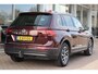 Volkswagen Tiguan 1.4 TSI 150pk DSG ACT Comfortline Sound | Trekhaak | Navigatie | PDC | Adaptive Cruise