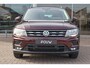 Volkswagen Tiguan 1.4 TSI 150pk DSG ACT Comfortline Sound | Trekhaak | Navigatie | PDC | Adaptive Cruise
