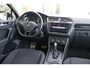 Volkswagen Tiguan 1.4 TSI 150pk DSG ACT Comfortline Sound | Trekhaak | Navigatie | PDC | Adaptive Cruise