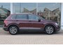 Volkswagen Tiguan 1.4 TSI 150pk DSG ACT Comfortline Sound | Trekhaak | Navigatie | PDC | Adaptive Cruise