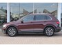 Volkswagen Tiguan 1.4 TSI 150pk DSG ACT Comfortline Sound | Trekhaak | Navigatie | PDC | Adaptive Cruise