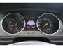 Volkswagen Tiguan 1.4 TSI 150pk DSG ACT Comfortline Sound | Trekhaak | Navigatie | PDC | Adaptive Cruise