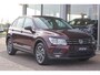 Volkswagen Tiguan 1.4 TSI 150pk DSG ACT Comfortline Sound | Trekhaak | Navigatie | PDC | Adaptive Cruise
