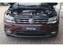 Volkswagen Tiguan 1.4 TSI 150pk DSG ACT Comfortline Sound | Trekhaak | Navigatie | PDC | Adaptive Cruise