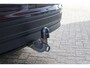 Volkswagen Tiguan 1.4 TSI 150pk DSG ACT Comfortline Sound | Trekhaak | Navigatie | PDC | Adaptive Cruise