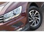 Volkswagen Tiguan 1.4 TSI 150pk DSG ACT Comfortline Sound | Trekhaak | Navigatie | PDC | Adaptive Cruise