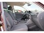 Volkswagen Tiguan 1.4 TSI 150pk DSG ACT Comfortline Sound | Trekhaak | Navigatie | PDC | Adaptive Cruise