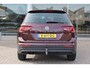 Volkswagen Tiguan 1.4 TSI 150pk DSG ACT Comfortline Sound | Trekhaak | Navigatie | PDC | Adaptive Cruise