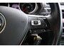 Volkswagen Tiguan 1.4 TSI 150pk DSG ACT Comfortline Sound | Trekhaak | Navigatie | PDC | Adaptive Cruise
