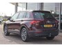 Volkswagen Tiguan 1.4 TSI 150pk DSG ACT Comfortline Sound | Trekhaak | Navigatie | PDC | Adaptive Cruise