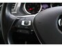 Volkswagen Tiguan 1.4 TSI 150pk DSG ACT Comfortline Sound | Trekhaak | Navigatie | PDC | Adaptive Cruise