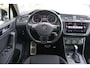 Volkswagen Tiguan 1.4 TSI 150pk DSG ACT Comfortline Sound | Trekhaak | Navigatie | PDC | Adaptive Cruise