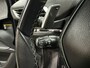 Peugeot 3008 1.6 PureTech Allure // Auto. // Half leer // carplay // 19 inch