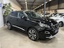 Peugeot 3008 1.6 PureTech Allure // Auto. // Half leer // carplay // 19 inch