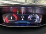 Peugeot 3008 1.6 PureTech Allure // Auto. // Half leer // carplay // 19 inch