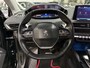 Peugeot 3008 1.6 PureTech Allure // Auto. // Half leer // carplay // 19 inch