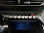Peugeot 3008 1.6 PureTech Allure // Auto. // Half leer // carplay // 19 inch
