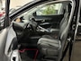 Peugeot 3008 1.6 PureTech Allure // Auto. // Half leer // carplay // 19 inch