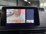 Peugeot 3008 1.6 PureTech Allure // Auto. // Half leer // carplay // 19 inch